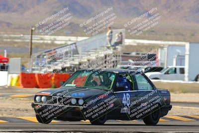 media/Feb-18-2023-Nasa (Sat) [[a425b651cb]]/Race Group A/Qualifying/